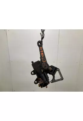 Trw/Ross THP60010 Steering Gear/Rack