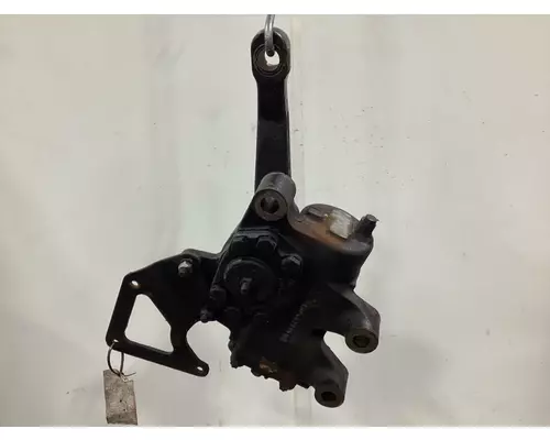 Trw/Ross THP60010 Steering GearRack