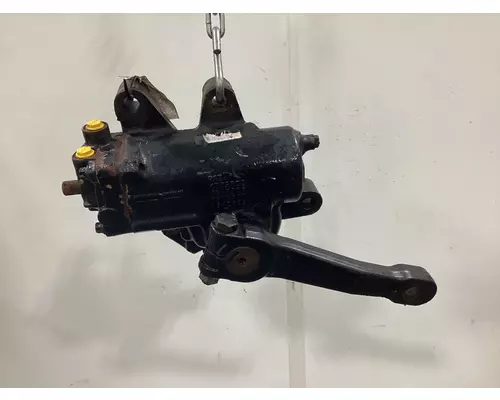 Trw/Ross THP60010 Steering GearRack