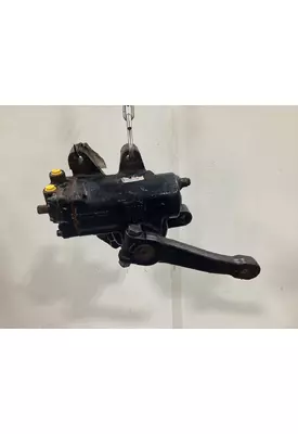 Trw/Ross THP60010 Steering Gear/Rack