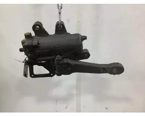 Trw/Ross THP60010 Steering GearRack