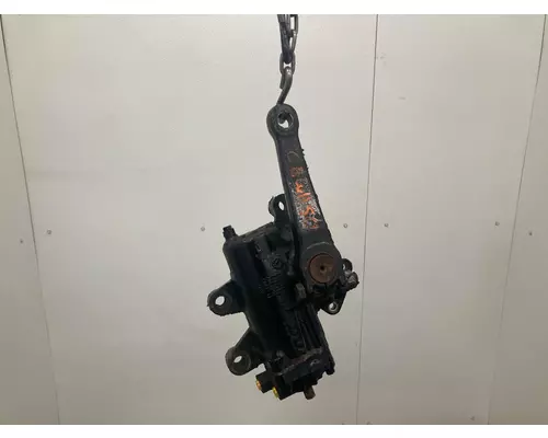 Trw/Ross THP60011 Steering GearRack