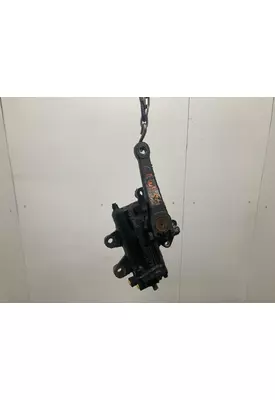 Trw/Ross THP60011 Steering Gear/Rack