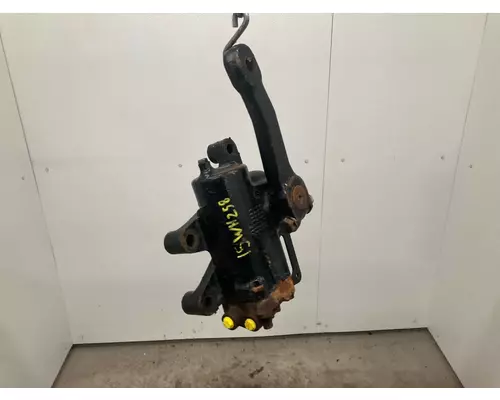 Trw/Ross THP60011 Steering GearRack