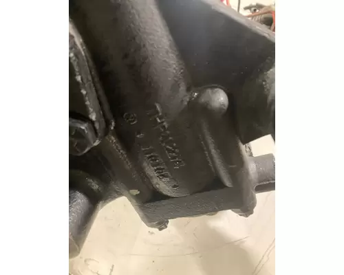 Trw/Ross THP60054 Steering GearRack