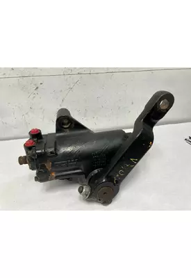 Trw/Ross THP60054 Steering Gear/Rack