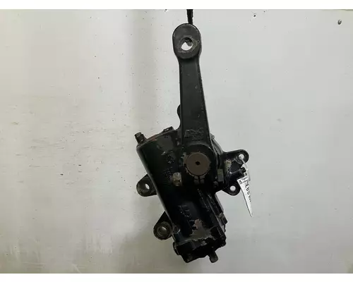 Trw/Ross THP602295 Steering GearRack