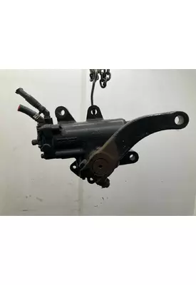 Trw/Ross THP602295 Steering Gear/Rack