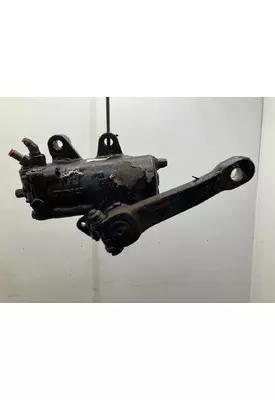 Trw/Ross THP602295 Steering Gear/Rack