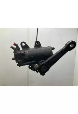 Trw/Ross THP602295 Steering Gear/Rack