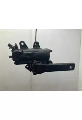 Trw/Ross THP602295 Steering Gear/Rack