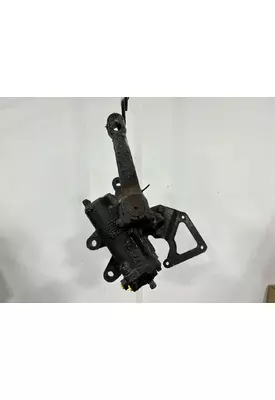 Trw/Ross THP602295 Steering Gear/Rack