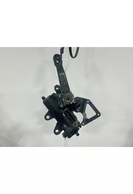 Trw/Ross THP602295 Steering Gear/Rack