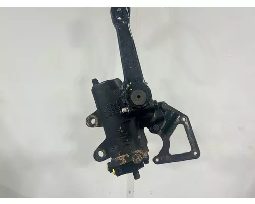 Trw/Ross THP602295 Steering GearRack