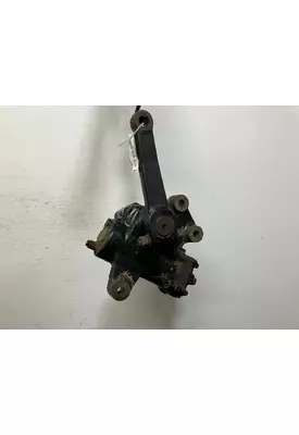 Trw/Ross THP602296 Steering Gear/Rack