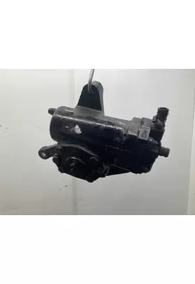 Trw/Ross THP602296 Steering Gear/Rack