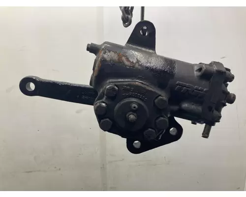 Trw/Ross THP602296 Steering GearRack