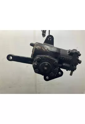 Trw/Ross THP602296 Steering Gear/Rack