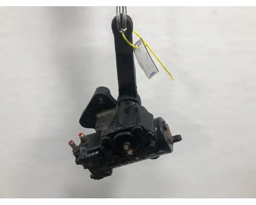 Trw/Ross THP602296 Steering GearRack