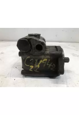 Trw/Ross TRW Steering Pump