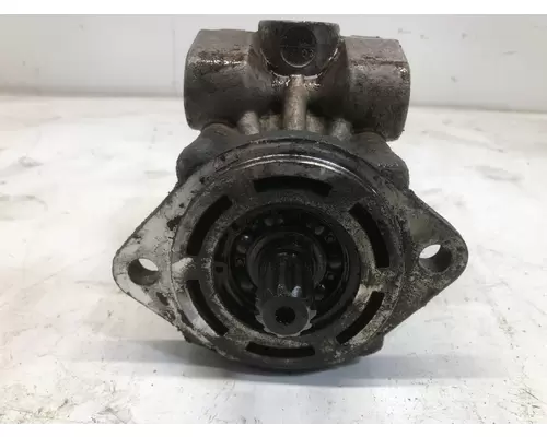 Trw/Ross TRW Steering Pump