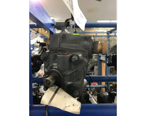 Steering Gear / Rack TRW/Ross TAS37001 Camerota Truck Parts