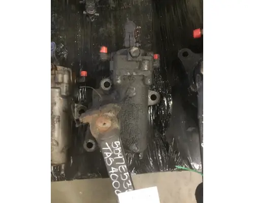 Steering Gear / Rack TRW/ROSS TAS40-002 LKQ Heavy Truck Maryland