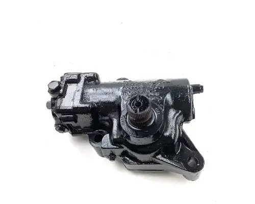 Steering Gear / Rack TRW/ROSS TAS40-006 LKQ Western Truck Parts