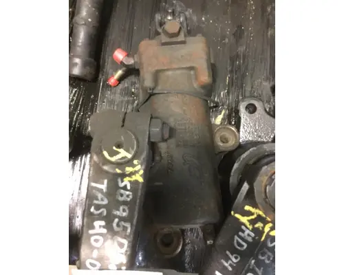 Steering Gear / Rack TRW/ROSS TAS40-024 LKQ Heavy Truck Maryland