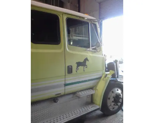 Steering Gear / Rack TRW/ROSS TAS40005 Crest Truck Parts