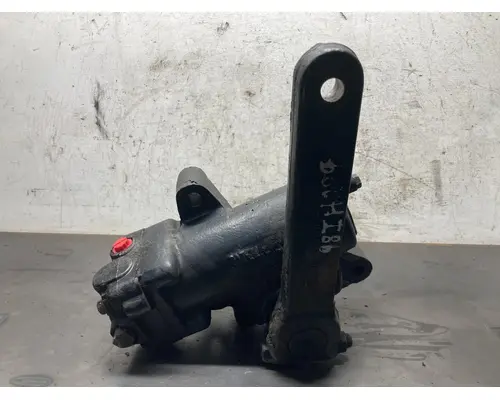 Steering Gear / Rack Trw/Ross TAS40006 Vander Haags Inc Sf