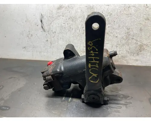 Steering Gear / Rack Trw/Ross TAS40006 Vander Haags Inc Sf
