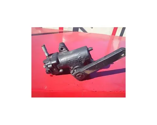 Steering Gear / Rack TRW/ROSS TAS40006 American Truck Salvage
