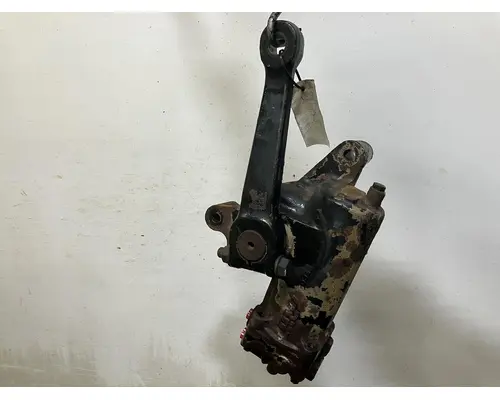 Steering Gear / Rack Trw/Ross TAS402594 Vander Haags Inc Sp