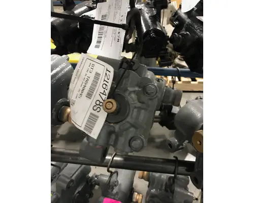 Steering Gear / Rack TRW/Ross TAS450045 Camerota Truck Parts