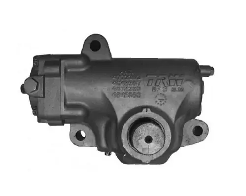 Steering Gear / Rack TRW/ROSS TAS55-001 LKQ Heavy Truck - Tampa