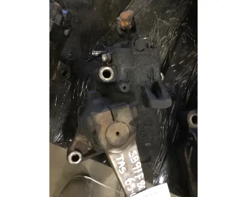 Steering Gear / Rack TRW/ROSS TAS65-048 LKQ Heavy Truck Maryland