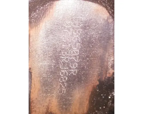 Steering Gear / Rack TRW/ROSS TAS65-079 LKQ KC Truck Parts - Inland Empire