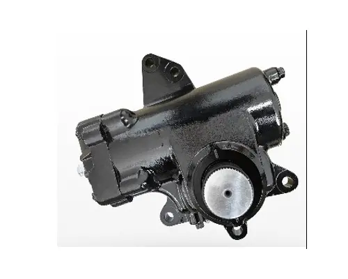 Steering Gear / Rack TRW/ROSS TAS65-219 LKQ Heavy Duty Core