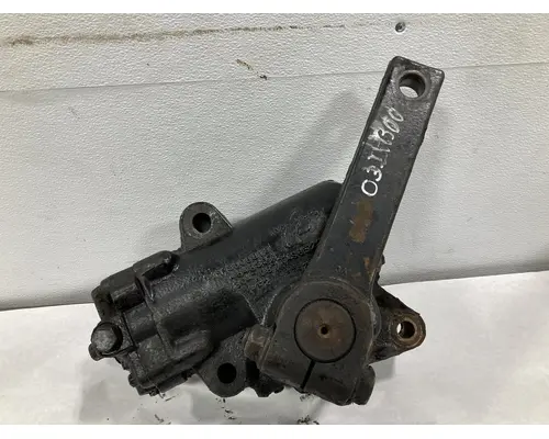 Steering Gear / Rack Trw/Ross TAS65001 Vander Haags Inc Sf