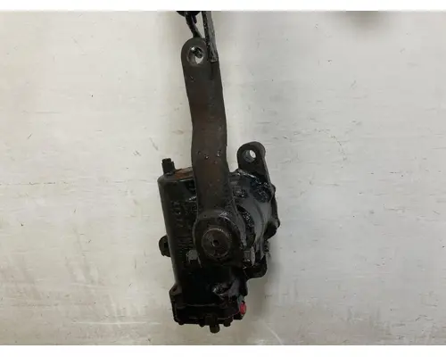 Steering Gear / Rack Trw/Ross TAS65004 Vander Haags Inc Sp