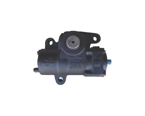 Steering Gear / Rack TRW/Ross TAS65004 HOLST TRUCK PARTS