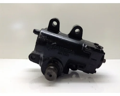 Steering Gear / Rack Trw/Ross TAS65007 Vander Haags Inc COL