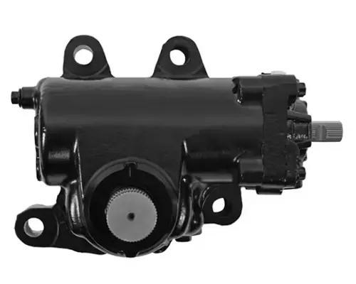Steering Gear / Rack TRW/ROSS TAS65007 Rydemore Heavy Duty Truck Parts Inc
