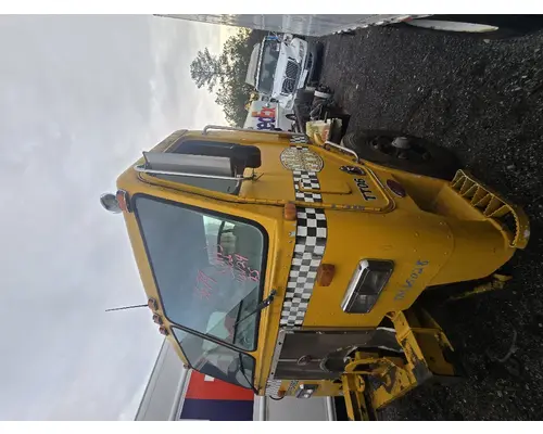 Steering Gear / Rack TRW/ROSS TAS65028 Crest Truck Parts