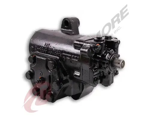 Steering Gear / Rack TRW/ROSS TAS65095 Rydemore Heavy Duty Truck Parts Inc