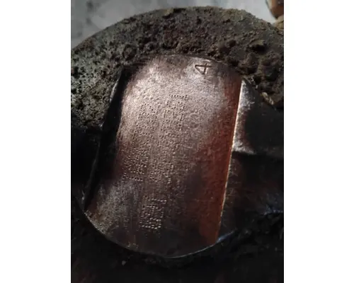 Steering Gear / Rack TRW/ROSS TAS65102 Crj Heavy Trucks And Parts