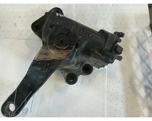 Steering Gear / Rack TRW/Ross TAS65104 Spalding Auto Parts