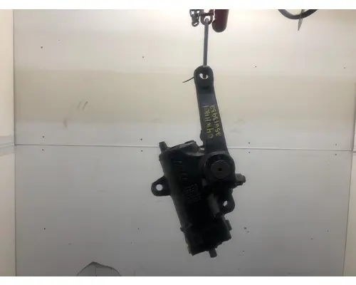 Steering Gear / Rack Trw/Ross TAS65157 Vander Haags Inc Cb