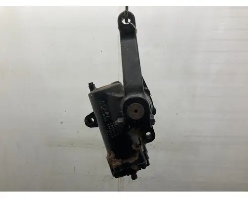 Steering Gear / Rack Trw/Ross TAS65157 Vander Haags Inc Kc